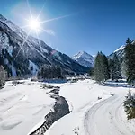 Siebenschlaefer *