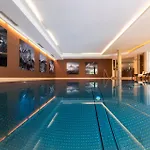 Apartment Siebenschlaefer