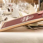 Siebenschlaefer Apartment Neustift im Stubaital