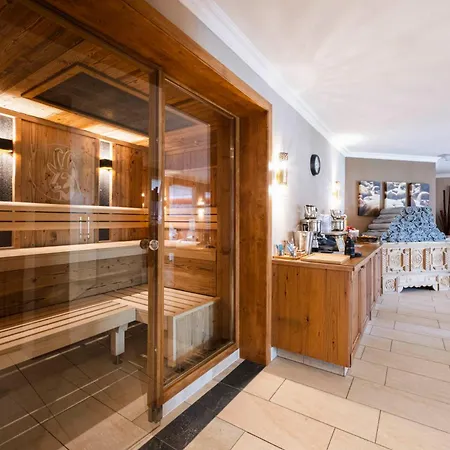 Siebenschlaefer * ניוסטיפט אים סטובאיטל