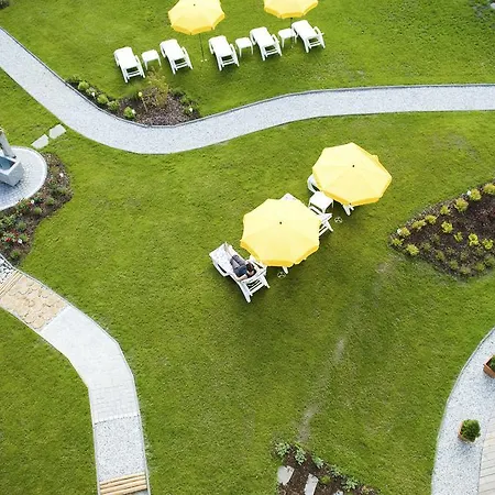 Siebenschlaefer نيوستيف ام ستوبيتا