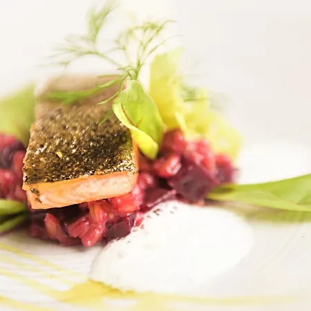 شقة Siebenschlaefer