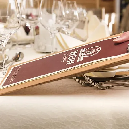 Siebenschlaefer דירה ניוסטיפט אים סטובאיטל