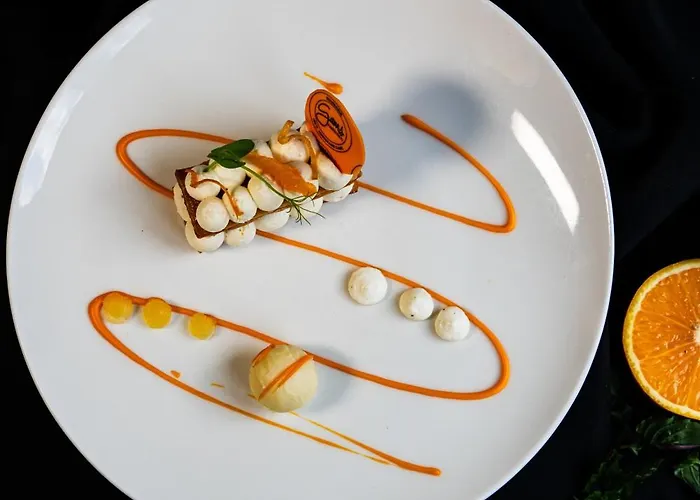 Lejlighed Siebenschlaefer