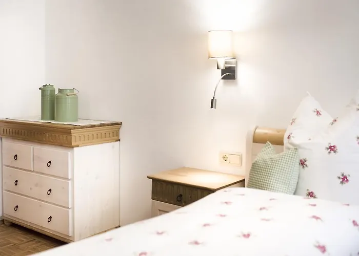 Siebenschlaefer * ノイシュティフト・イム・シュトゥーバイタール