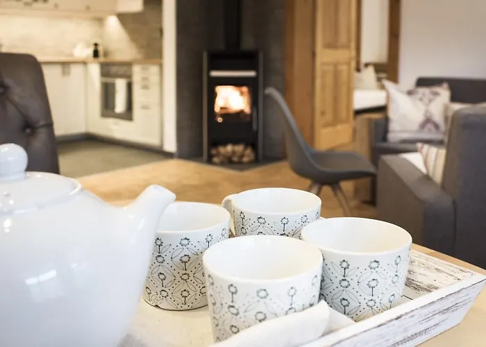 Siebenschlaefer Neustift im Stubaital