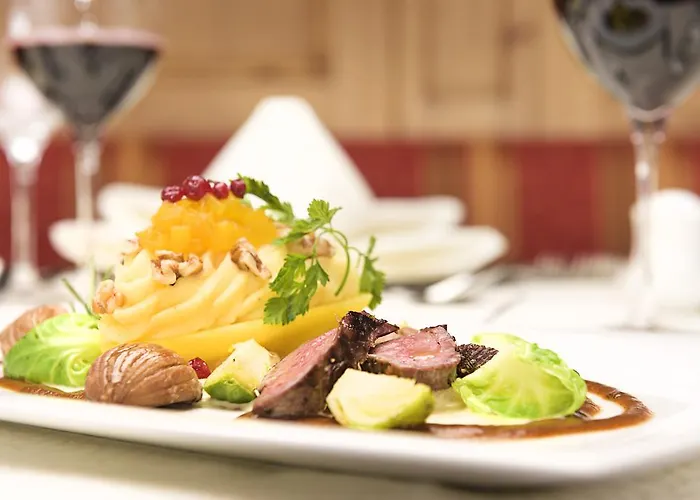 Siebenschlaefer * Neustift im Stubaital