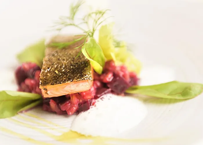 Lejlighed Siebenschlaefer