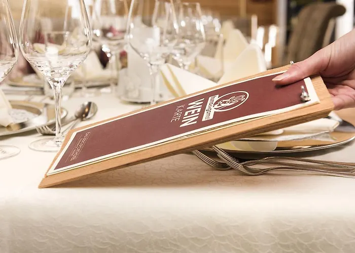 Siebenschlaefer Lejlighed Neustift im Stubaital