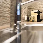 Apartamento Siebenschlaefer Neustift im Stubaital