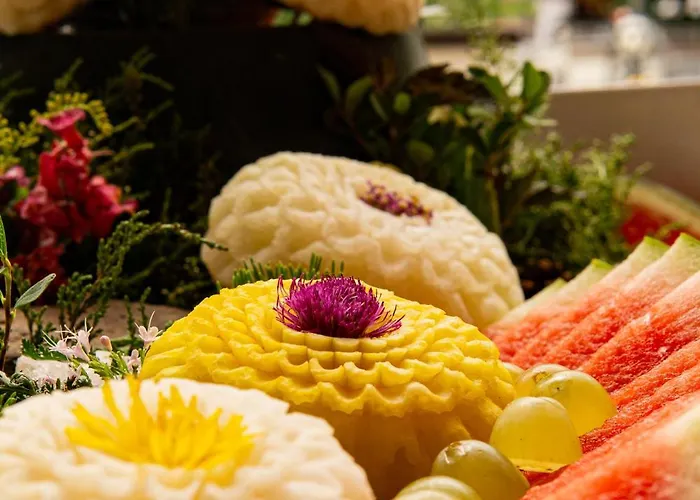 Siebenschlaefer Apartamento *