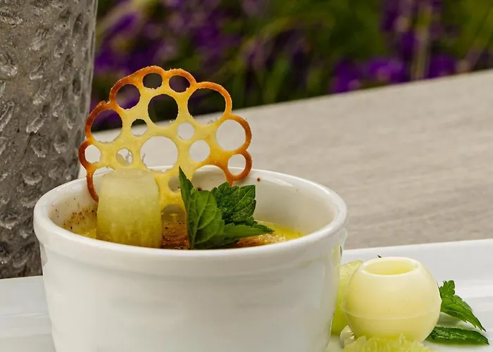 Siebenschlaefer Apartamento Neustift im Stubaital