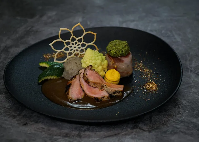 Siebenschlaefer Neustift im Stubaital