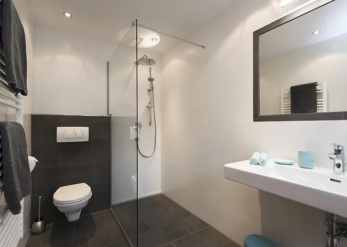 Siebenschlaefer * Neustift im Stubaital