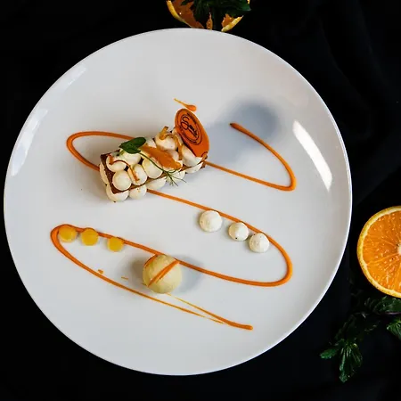 公寓 Siebenschlaefer