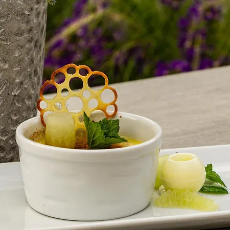 Siebenschlaefer 公寓 施图拜河谷新施蒂夫特