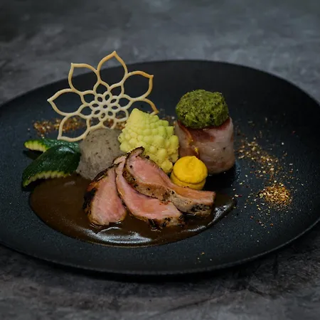 Siebenschlaefer 施图拜河谷新施蒂夫特