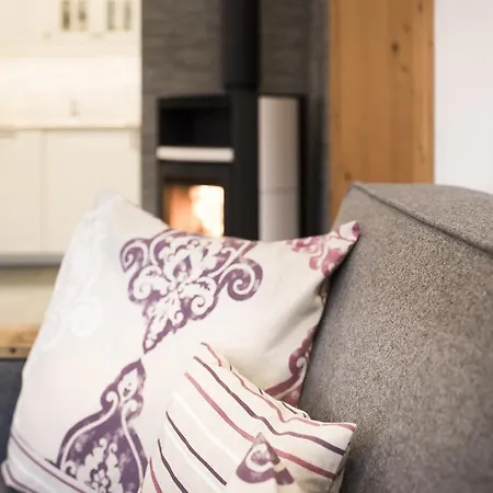 Siebenschlaefer 施图拜河谷新施蒂夫特