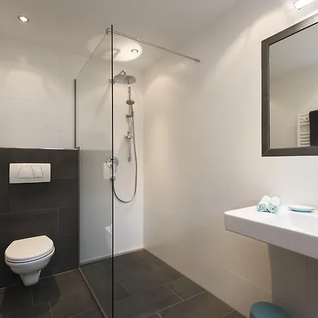 Siebenschlaefer * 施图拜河谷新施蒂夫特