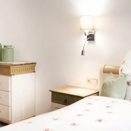 Siebenschlaefer * 施图拜河谷新施蒂夫特