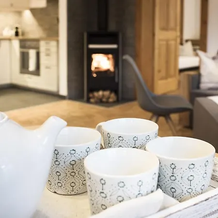 Siebenschlaefer 施图拜河谷新施蒂夫特