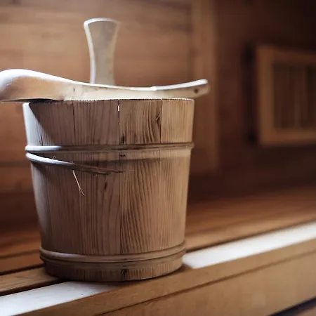 Siebenschlaefer 施图拜河谷新施蒂夫特