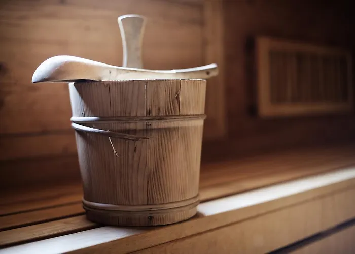 Siebenschläfer Neustift im Stubaital